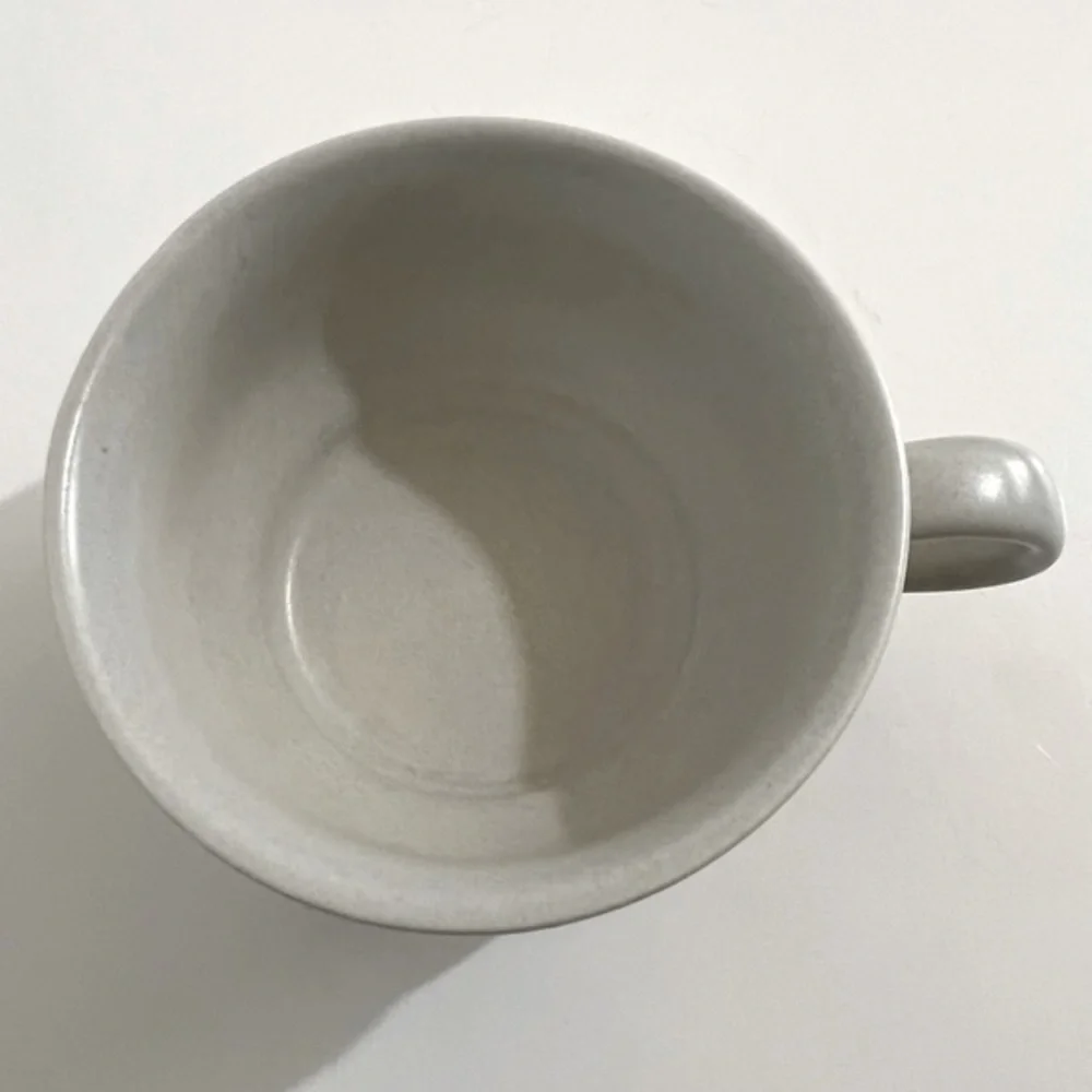 PFALTZGRAFF® Yorktowne Coffee Mug & Saucer Set